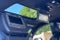 2019 Cadillac Escalade ESV Platinum