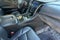 2019 Cadillac Escalade ESV Platinum
