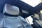 2019 Cadillac Escalade ESV Platinum