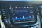 2019 Cadillac Escalade ESV Platinum