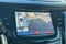 2019 Cadillac Escalade ESV Platinum