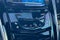 2019 Cadillac Escalade ESV Platinum