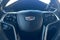 2019 Cadillac Escalade ESV Platinum