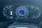 2019 Cadillac Escalade ESV Platinum