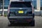 2019 Cadillac Escalade ESV Platinum