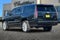 2019 Cadillac Escalade ESV Platinum