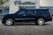 2019 Cadillac Escalade ESV Platinum