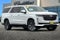 2022 Cadillac Escalade ESV Premium Luxury