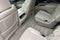 2022 Cadillac Escalade ESV Premium Luxury