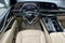 2022 Cadillac Escalade ESV Premium Luxury