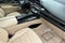 2022 Cadillac Escalade ESV Premium Luxury