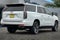 2022 Cadillac Escalade ESV Premium Luxury