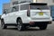 2022 Cadillac Escalade ESV Premium Luxury