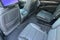 2025 Cadillac Escalade ESV Premium Luxury Platinum