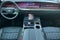 2025 Cadillac Escalade ESV Premium Luxury Platinum