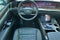 2025 Cadillac Escalade ESV Premium Luxury Platinum
