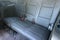 2025 Cadillac Escalade ESV Premium Luxury Platinum