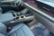 2025 Cadillac Escalade ESV Premium Luxury Platinum