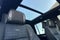 2025 Cadillac Escalade ESV Premium Luxury Platinum