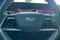 2025 Cadillac Escalade ESV Premium Luxury Platinum