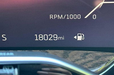 2025 Cadillac Escalade ESV Premium Luxury Platinum