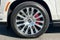 2025 Cadillac Escalade ESV Premium Luxury Platinum