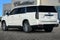 2025 Cadillac Escalade ESV Premium Luxury Platinum