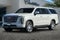 2025 Cadillac Escalade ESV Premium Luxury Platinum