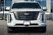 2025 Cadillac Escalade ESV Premium Luxury Platinum