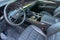 2025 Cadillac Escalade ESV Premium Luxury Platinum