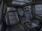 2027 Cadillac Escalade ESV Sport