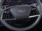 2027 Cadillac Escalade ESV Sport