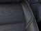 2027 Cadillac Escalade ESV Sport