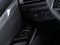 2027 Cadillac Escalade ESV Sport