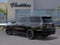2027 Cadillac Escalade ESV Sport