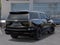 2027 Cadillac Escalade ESV Sport