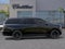 2027 Cadillac Escalade ESV Sport
