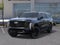 2027 Cadillac Escalade ESV Sport