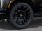 2027 Cadillac Escalade ESV Sport
