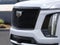 2027 Cadillac Escalade ESV Platinum Sport
