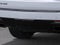 2027 Cadillac Escalade ESV Platinum Sport