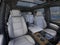 2027 Cadillac Escalade ESV Platinum Sport