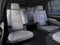 2027 Cadillac Escalade ESV Platinum Sport