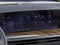 2027 Cadillac Escalade ESV Platinum Sport