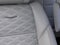 2027 Cadillac Escalade ESV Platinum Sport
