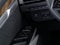 2027 Cadillac Escalade ESV Platinum Sport