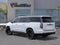 2027 Cadillac Escalade ESV Platinum Sport
