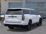 2027 Cadillac Escalade ESV Platinum Sport
