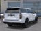 2027 Cadillac Escalade ESV Platinum Sport