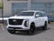 2027 Cadillac Escalade ESV Platinum Sport